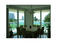 3370 HIDDEN BAY DR # 203, Aventura, Florida Image #9209724