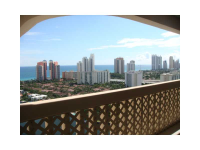 19707 TURNBERRY WY # 28-F, Aventura, Florida Image #9215575