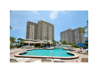 19707 TURNBERRY WY # 28-F, Aventura, Florida Image #9215562