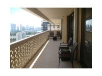 19707 TURNBERRY WY # 28-F, Aventura, Florida Image #9215576
