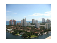 19707 TURNBERRY WY # 28-F, Aventura, Florida Image #9215578