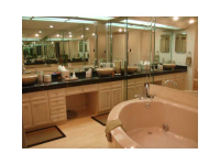 19707 TURNBERRY WY # 28-F, Aventura, Florida Image #9215572