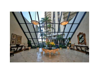 19707 TURNBERRY WY # 28-F, Aventura, Florida Image #9215561