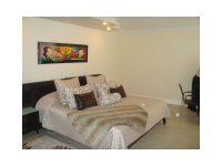 19707 TURNBERRY WY # 28-F, Aventura, Florida Image #9215570