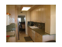 19707 TURNBERRY WY # 28-F, Aventura, Florida Image #9215567