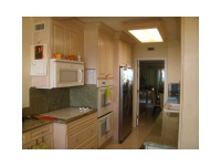 19707 TURNBERRY WY # 28-F, Aventura, Florida Image #9215568