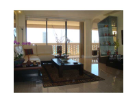19707 TURNBERRY WY # 28-F, Aventura, Florida Image #9215565