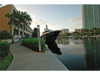 19707 TURNBERRY WY # 28-F, Aventura, Florida Image #9215563