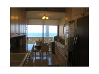 19707 TURNBERRY WY # 28-F, Aventura, Florida Image #9215569