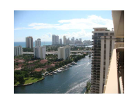 19707 TURNBERRY WY # 28-F, Aventura, Florida Image #9215579