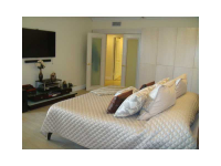 19707 TURNBERRY WY # 28-F, Aventura, Florida Image #9215571