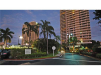 19707 TURNBERRY WY # 28-F, Aventura, Florida Image #9215559