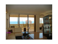 19707 TURNBERRY WY # 28-F, Aventura, Florida Image #9215564