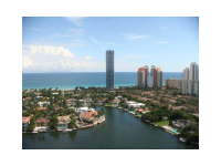 19707 TURNBERRY WY # 28-F, Aventura, Florida Image #9215577