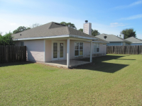 25308 NW 9th Rd, Newberry, FL Image #9250637