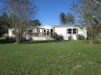 photo for 8720 SW 135th Place