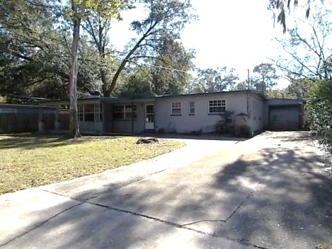 6058 Edgefield Dr, Jacksonville, FL Main Image