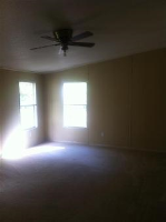 13010 Old Kings Rd, Jacksonville, FL Image #9252491