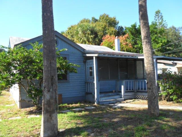 509 S 10th St, Fort Pierce, FL Main Image