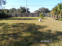 120 Raintree Ct, Saint Cloud, FL Image #9254468