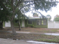 photo for 916 Fern Ave