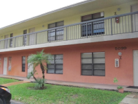 photo for 5099 Palm Hill Dr Apt Z376