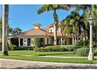 2375 Turnberry Ct, Naples, FL Image #9272586