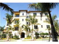 2543 Marquesa Royale Ln #4-202, Naples, FL Image #9272610