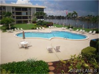 3200 Gulf Shore Blvd N #215, Naples, FL Image #9273709