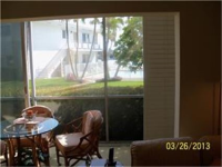 2500 Gulf Shore Blvd N #S6, Naples, FL Image #9273729