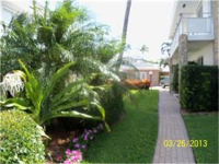 2500 Gulf Shore Blvd N #S6, Naples, FL Image #9273721