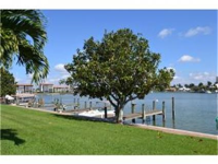 2600 Gulf Shore Blvd N #36, Naples, FL Image #9273756