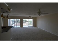 2600 Gulf Shore Blvd N #36, Naples, FL Image #9273752