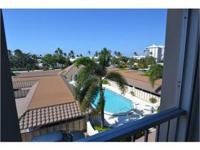 2600 Gulf Shore Blvd N #36, Naples, FL Image #9273744