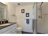 37 Highpoint Cir E #509, Naples, FL Image #9273813