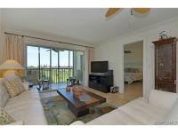 37 Highpoint Cir E #509, Naples, FL Image #9273809