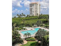 photo for 40 Seagate Dr #301-A