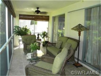 1549 Sandpiper St #21, Naples, FL Image #9274401