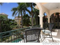 629 Gulf Shore Blvd N, Naples, FL Image #9274459