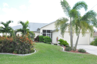 photo for 1005 NW 34th Ave, Cape Coral,1005 NW 34th Ave, Cap