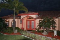 4226 NW 22nd St, Cape Coral, FL Image #9276610