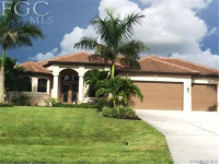 1433 NW 38th AVE, Cape Coral, FL Image #9276691
