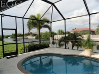 1433 NW 38th AVE, Cape Coral, FL Image #9276689