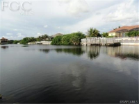 1433 NW 38th AVE, Cape Coral, FL Image #9276670