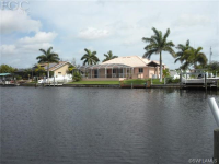 3826 NW 2nd TER, Cape Coral, FL Image #9276708