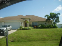 334 SW 21st Ter, Cape Coral, FL Image #9277008