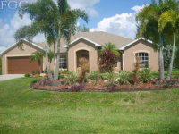 334 SW 21st Ter, Cape Coral, FL Image #9277010