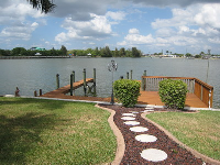 805 SW 2nd Ave, Cape Coral, FL Image #9277557