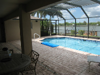 805 SW 2nd Ave, Cape Coral, FL Image #9277555