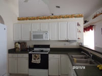 1620 SE 8th Ter, Cape Coral, FL Image #9278172